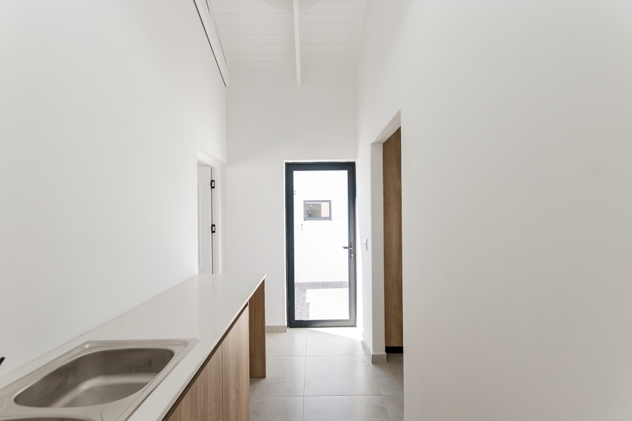 3 Bedroom Property for Sale in Atlantic Sands Private Estate Western Cape